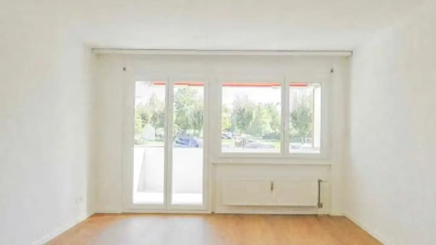 Apartment for rent - Schulstrasse 15, 8597 Landschlacht - Photo 3