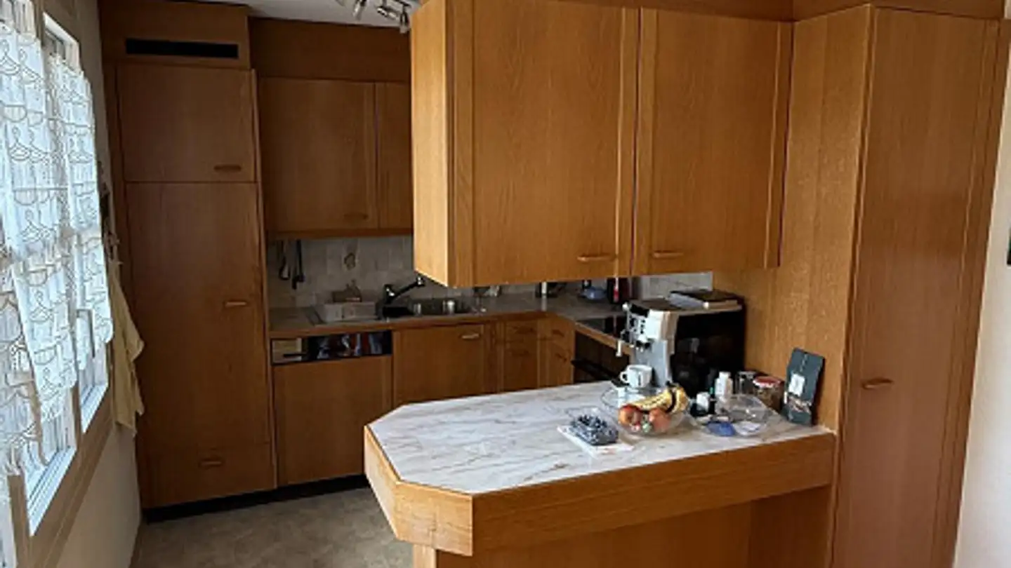 Wohnung kaufen - Obermülistrasse, 8320 Fehraltorf - Foto 3