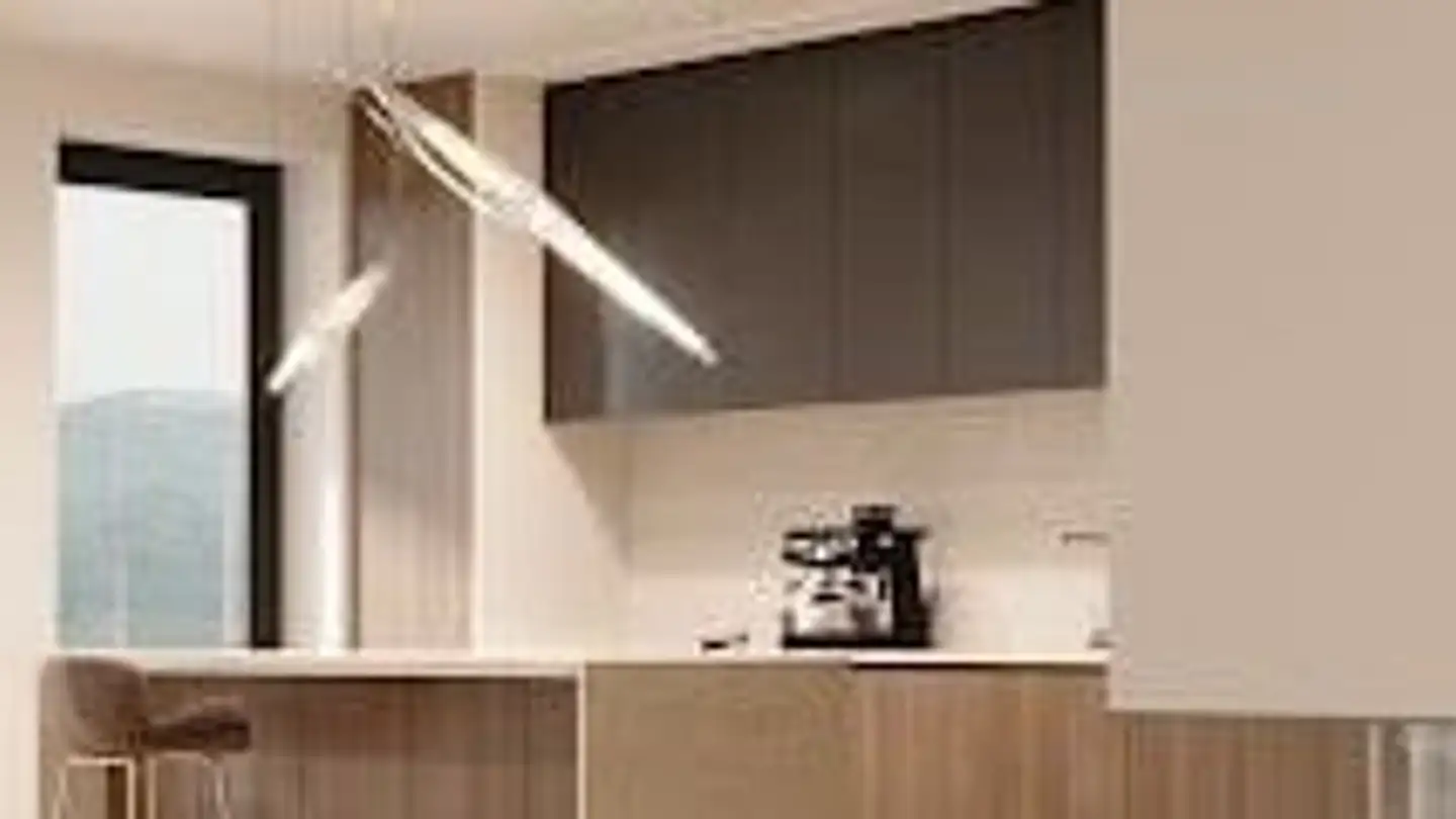 Casa singola in vendita - Dorfstrasse 18, 8912 Obfelden - Foto 3