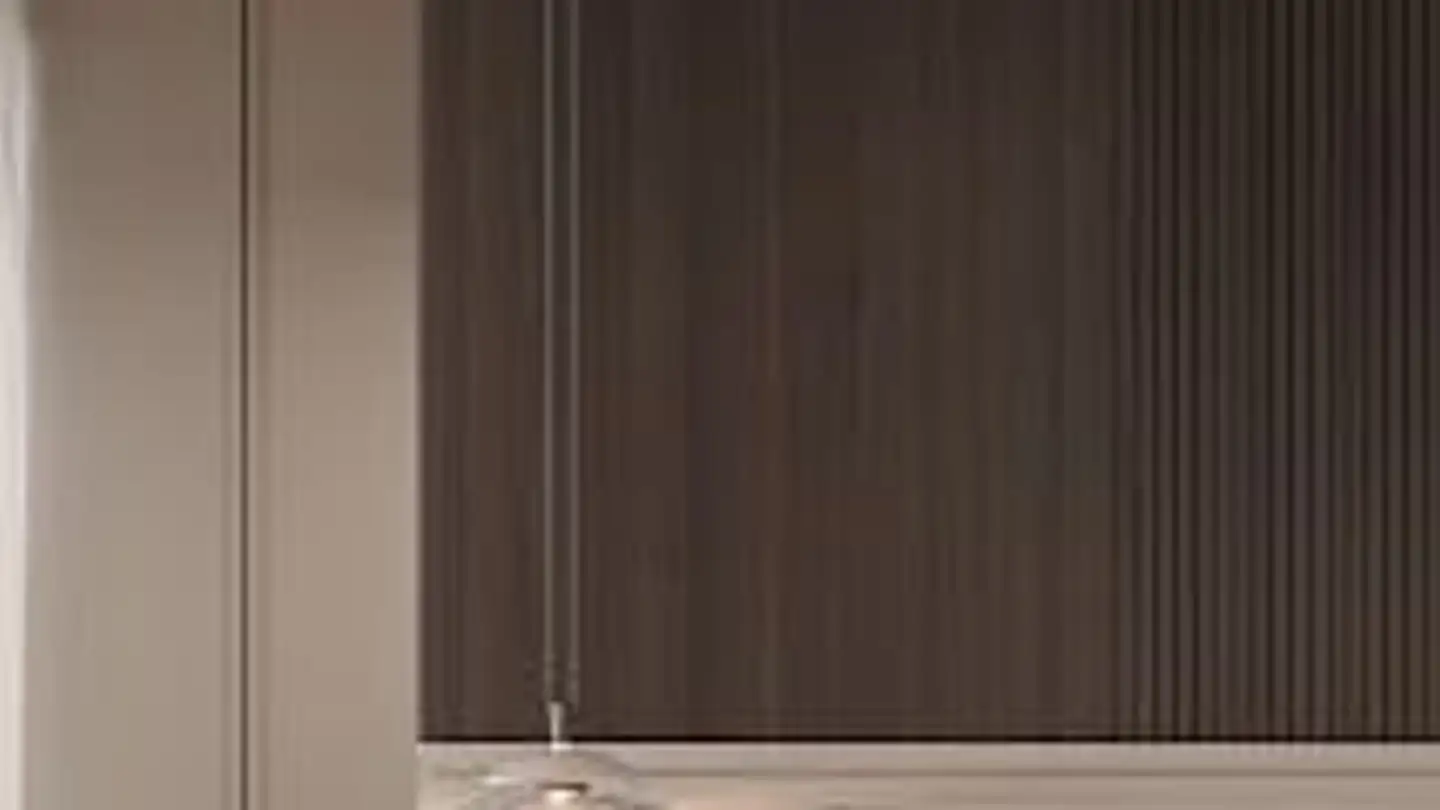 Casa singola in vendita - Dorfstrasse 18, 8912 Obfelden - Foto 4