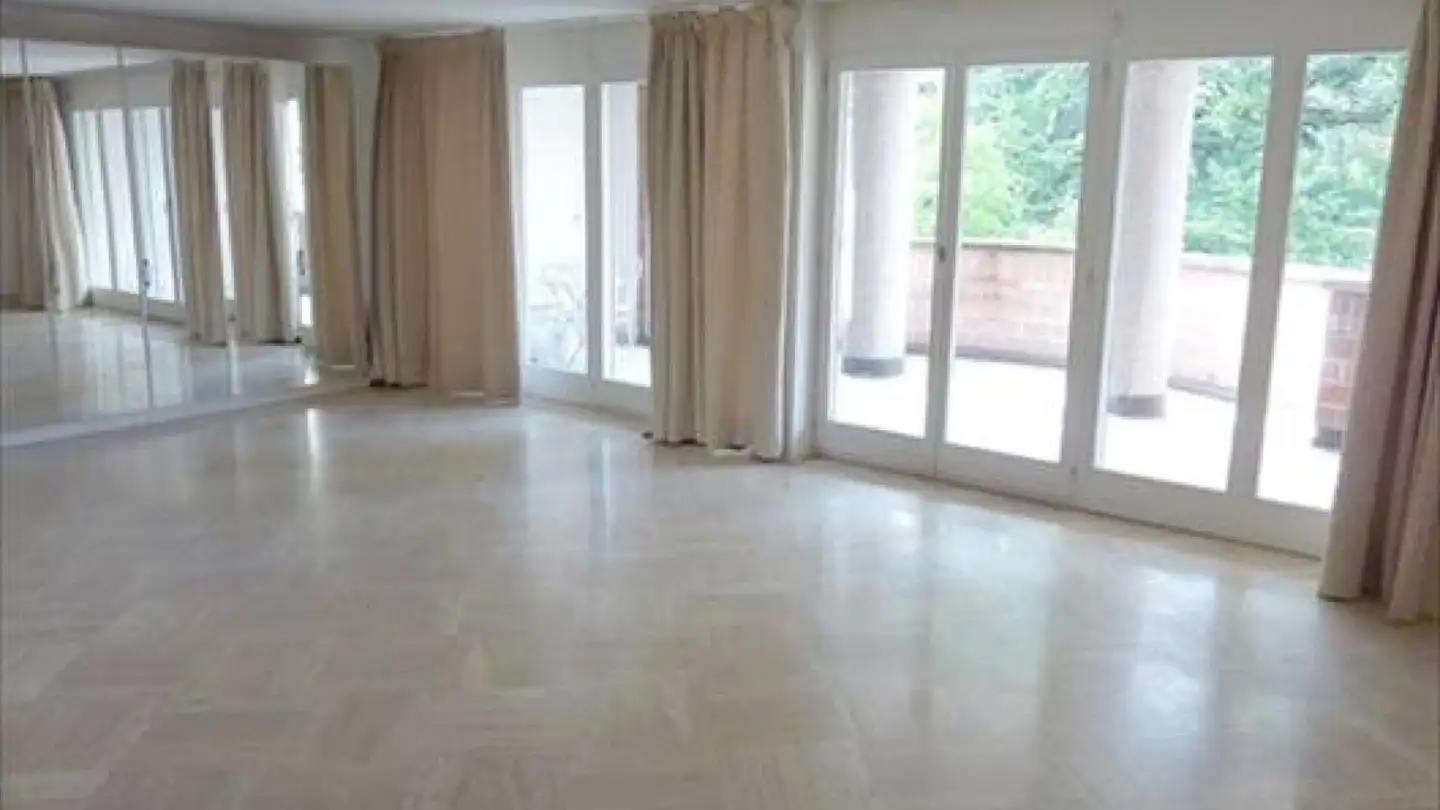 Appartamento in vendita - 1293 Bellevue - Foto 2