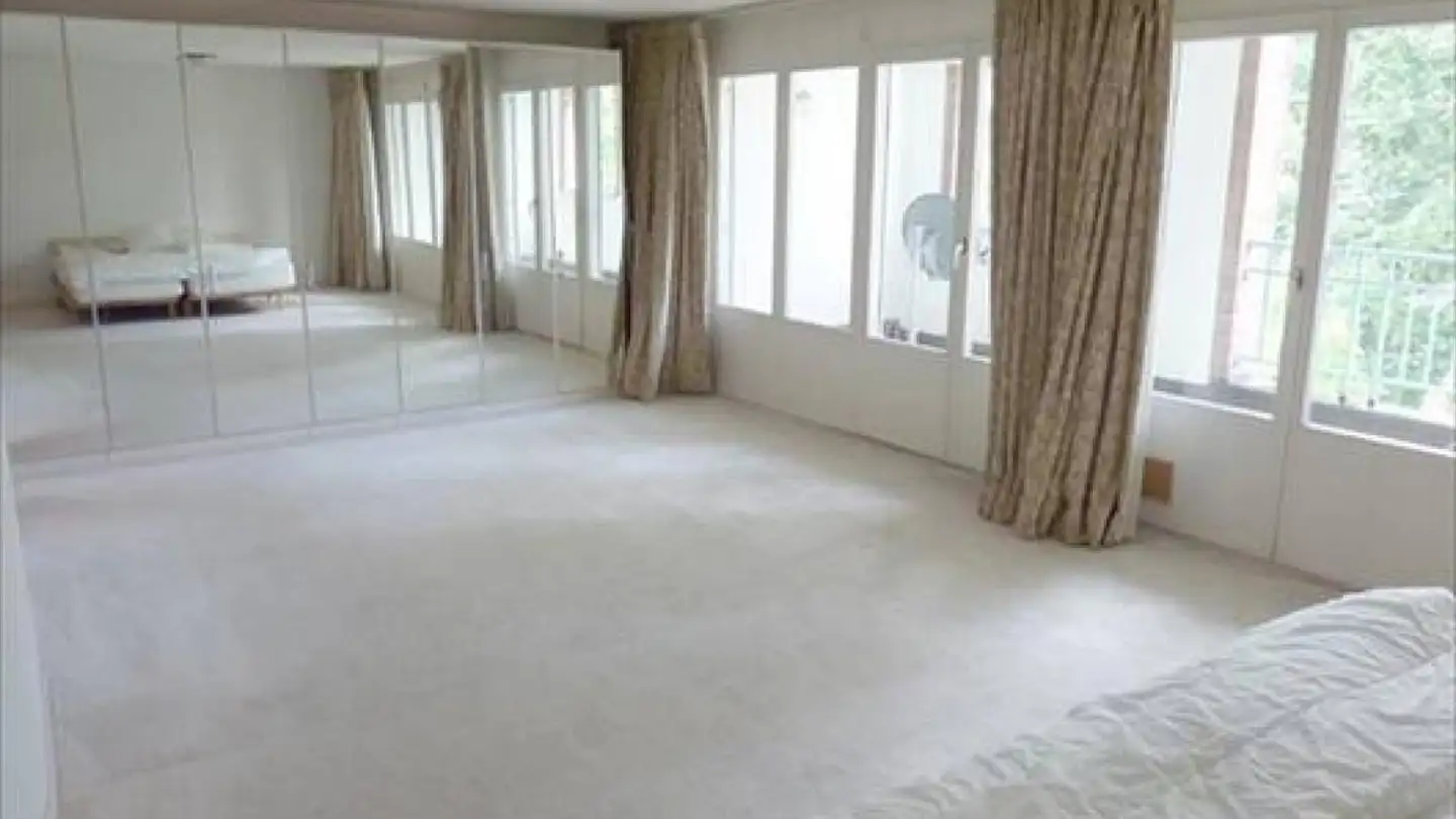 Appartamento in vendita - 1293 Bellevue - Foto 3