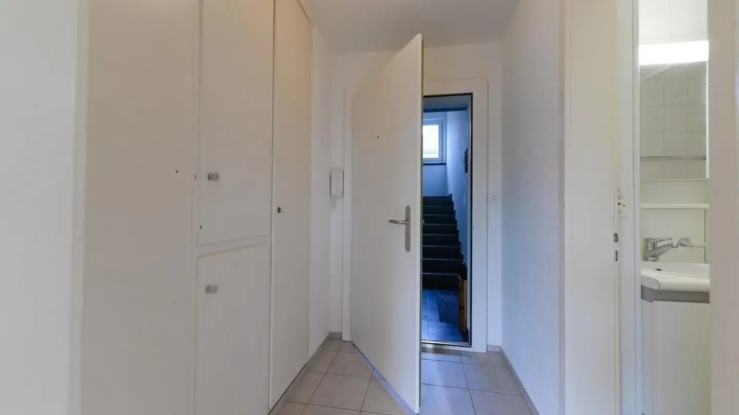 Apartment for rent - Aufhabenweg 11, 4900 Langenthal - Photo 4