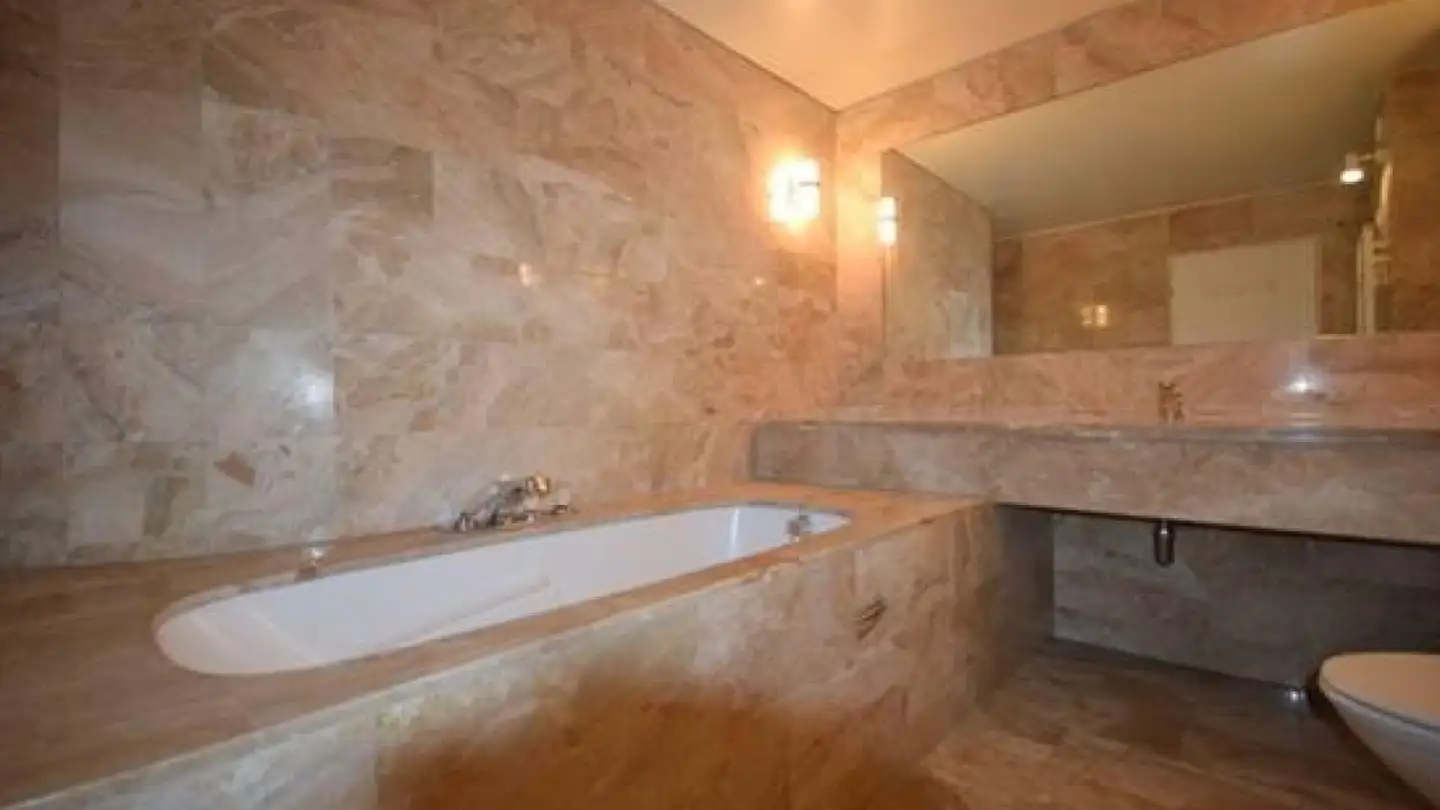 Appartamento in vendita - 1293 Bellevue - Foto 4