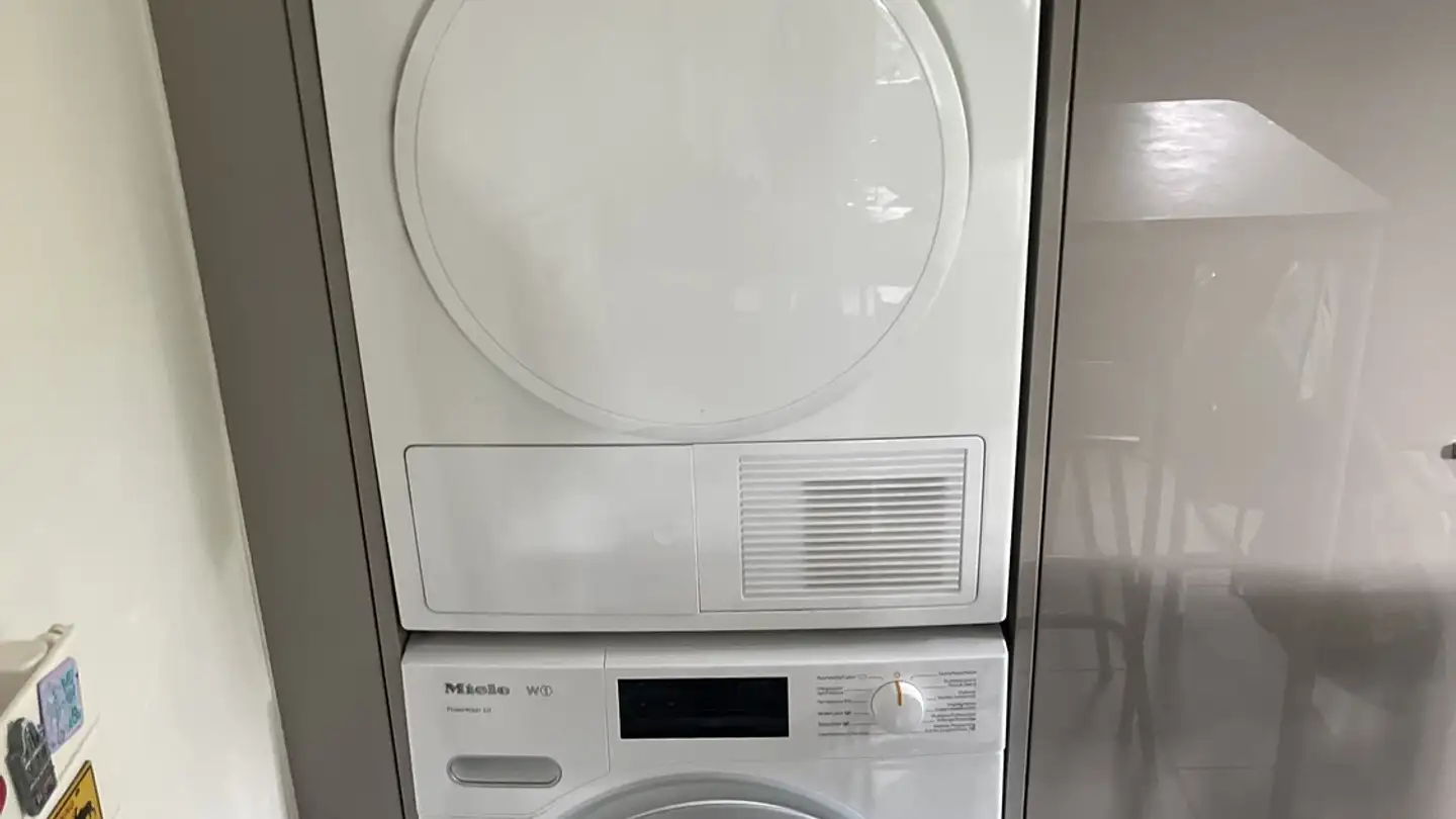 Appartamento in affitto - Chemin Du Devin 105, 1012 Lausanne - Photo 2