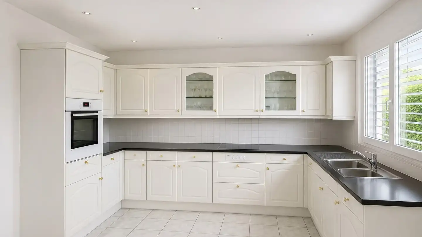 Maisonette kaufen - Schulstrasse 4b, 8580 Amriswil - Foto 3