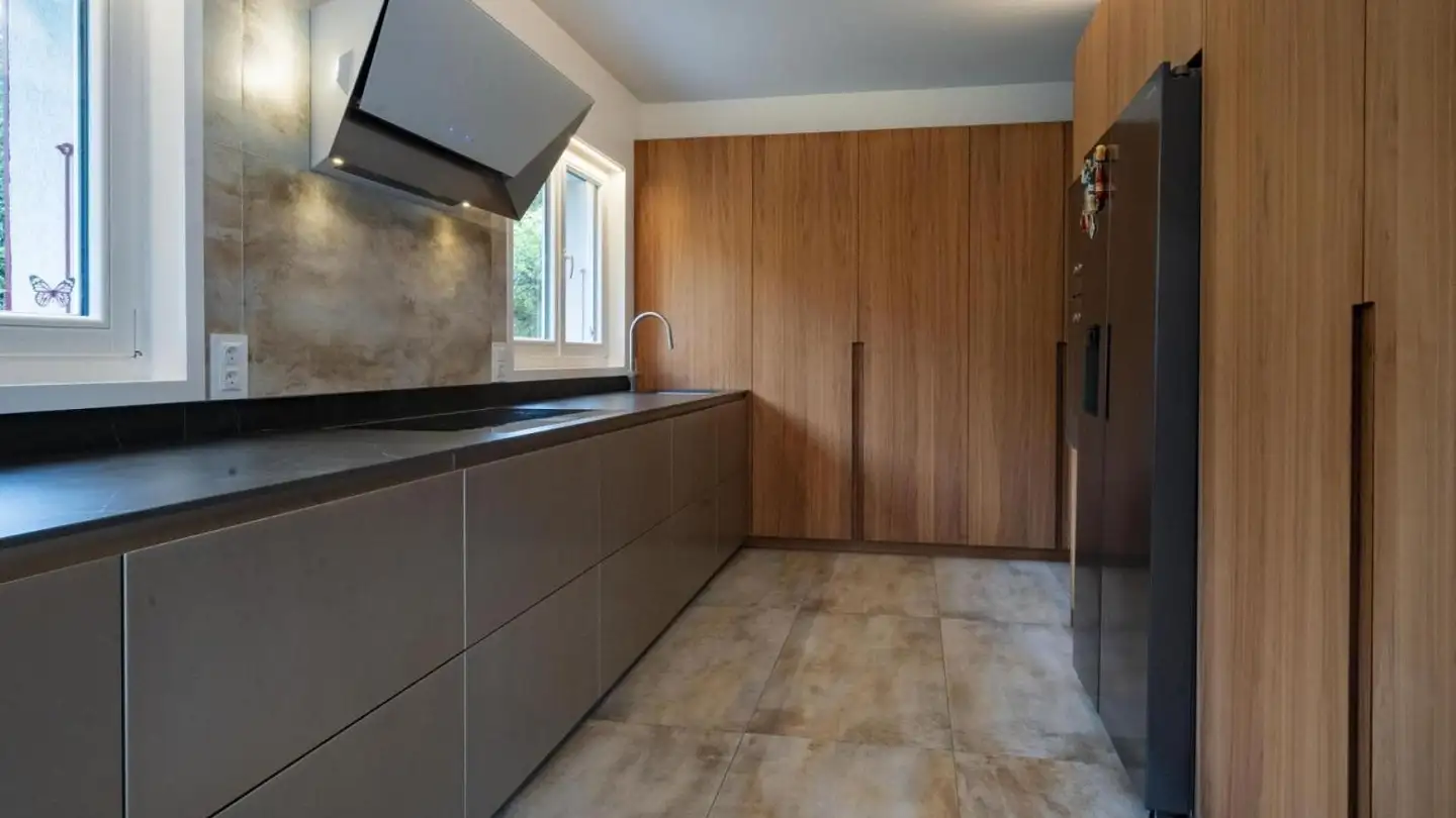 Villa for sale - Route De St-George, 1188 Gimel