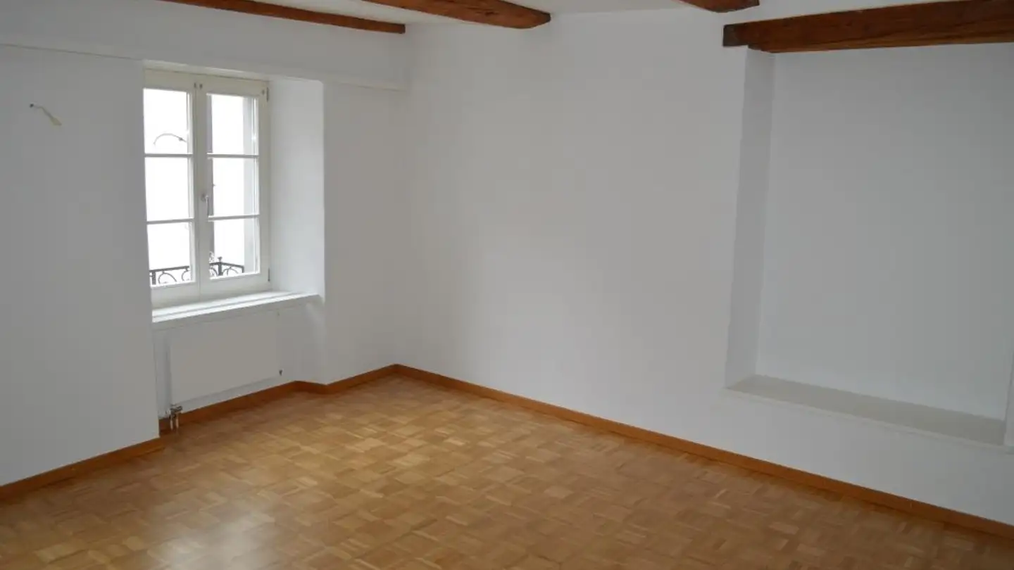 Appartement à louer - Goldgasse 22, 7000 Chur - Photo 3
