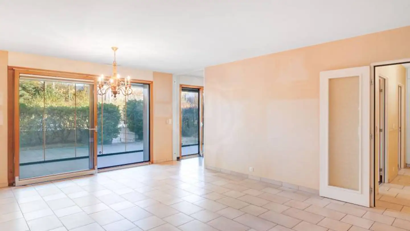 Wohnung kaufen - Chemin Des Semailles, 1212 Grand-Lancy - Foto 2