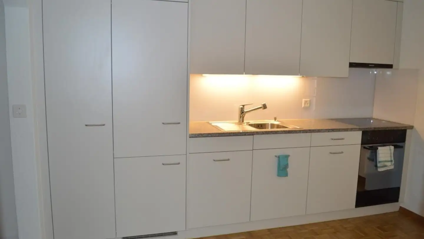 Appartement à louer - Goldgasse 22, 7000 Chur - Photo 4