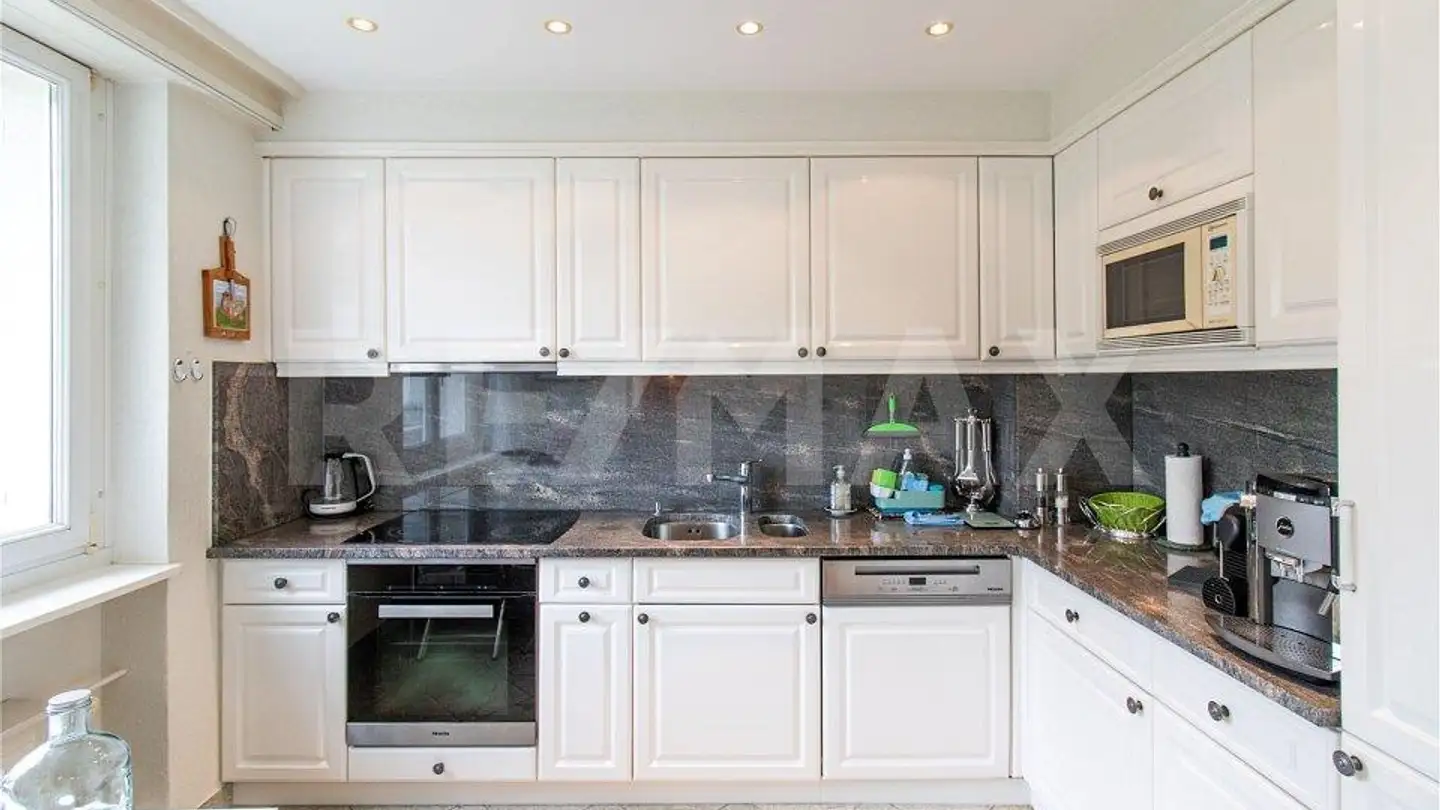 Apartment for sale - 4402 Frenkendorf - Photo 4