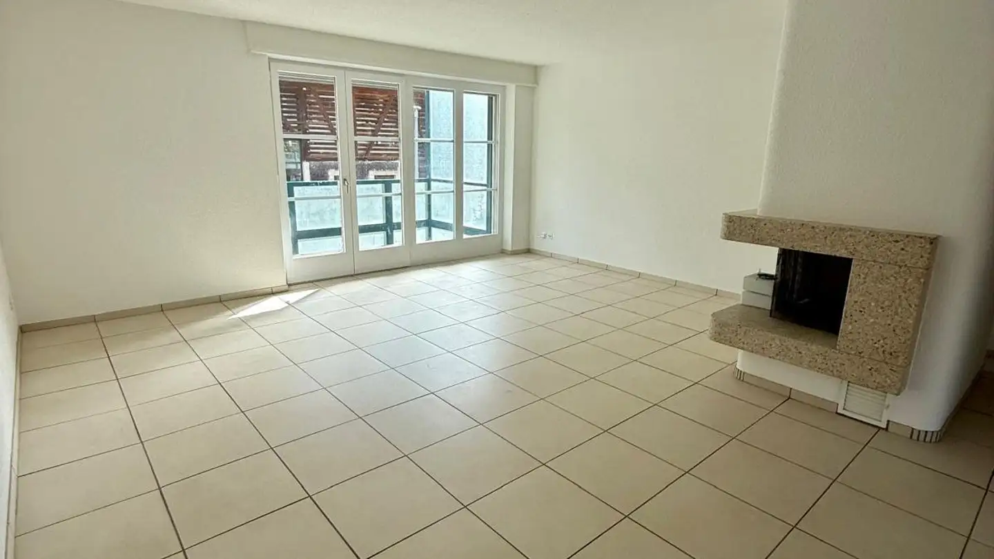 Appartement à louer - Rue Du Moulin / Mühlestrasse 36, 2504 Biel/Bienne - Photo 4