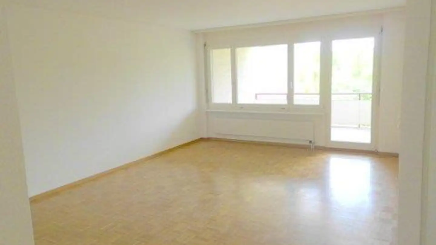 Wohnung mieten - Spranglenstrasse 65, 8303 Bassersdorf - Foto 3