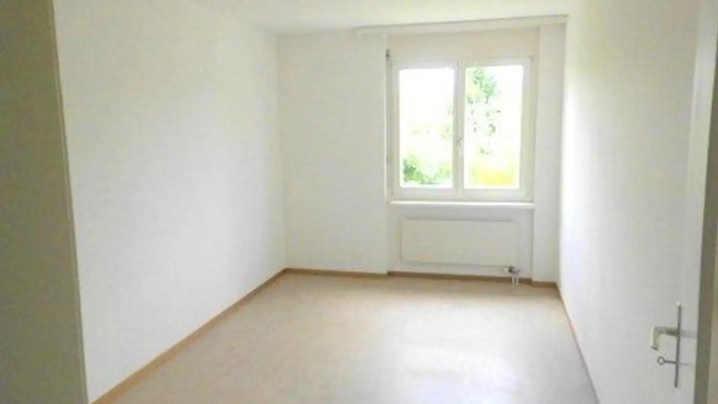 Wohnung mieten - Spranglenstrasse 65, 8303 Bassersdorf - Foto 4