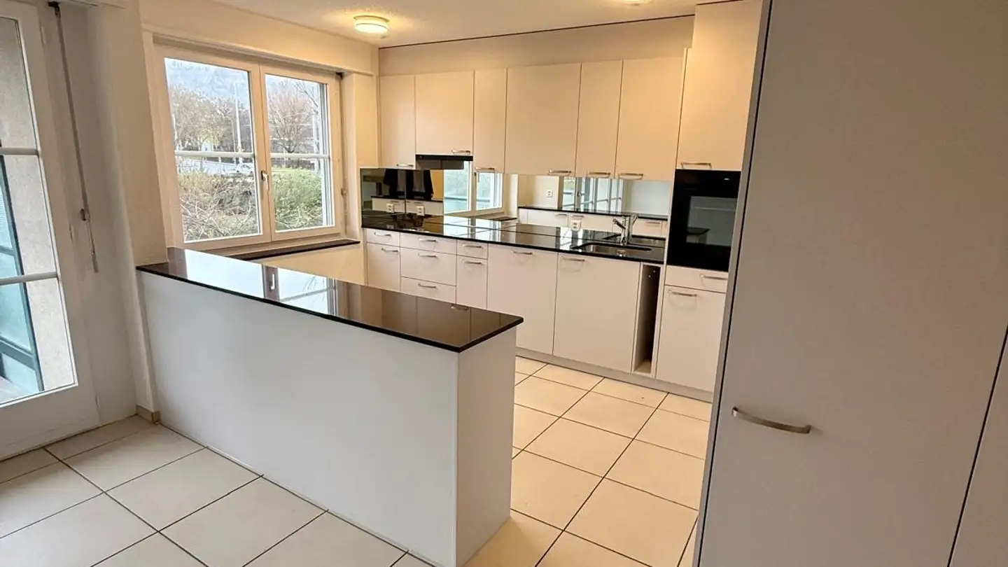 Appartement à louer - Rue Du Moulin / Mühlestrasse 36, 2504 Biel/Bienne - Photo 2