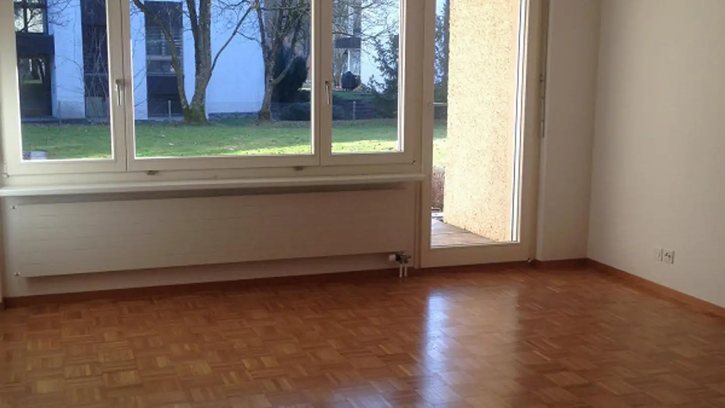 Wohnung mieten - Spranglenstrasse 65, 8303 Bassersdorf - Foto 2