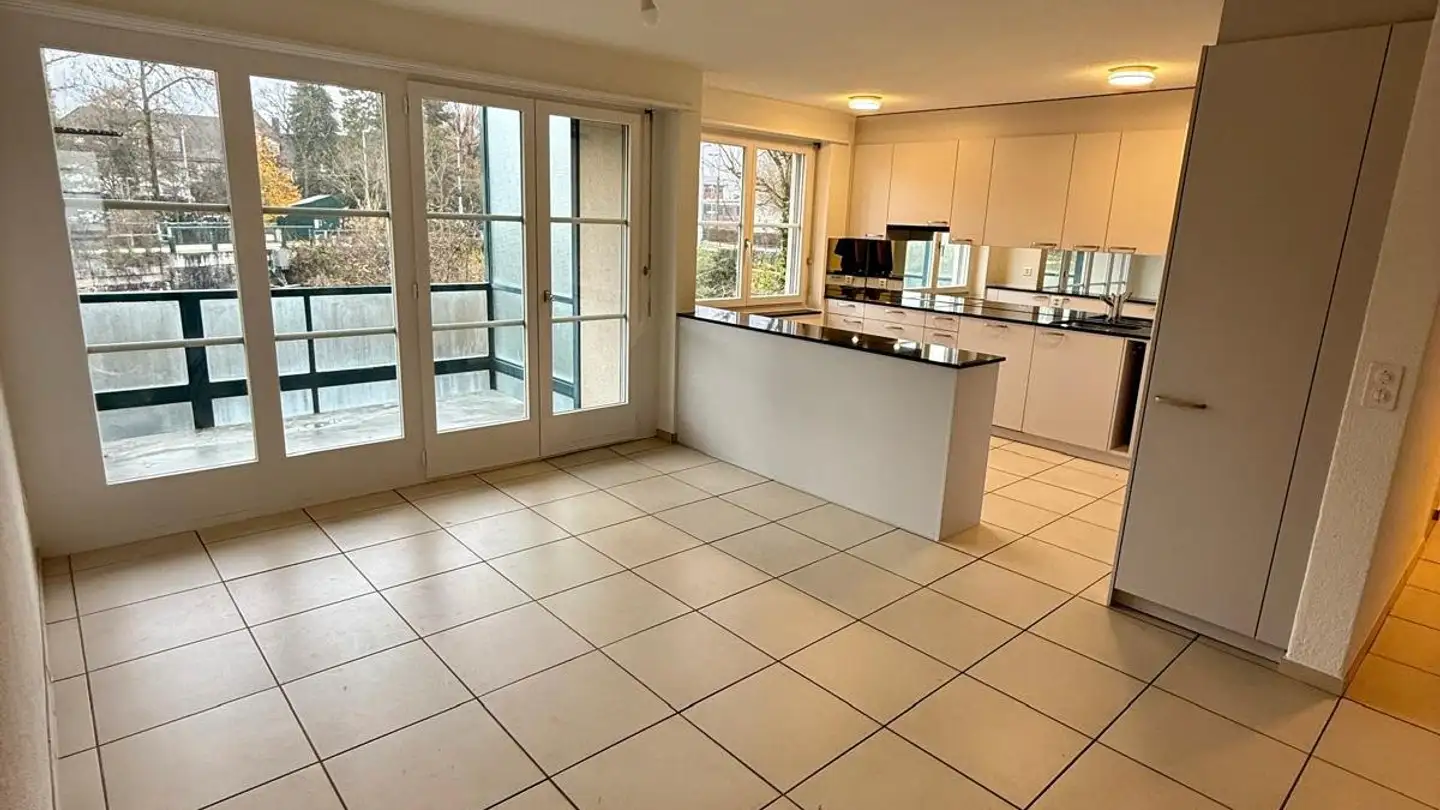 Appartement à louer - Rue Du Moulin / Mühlestrasse 36, 2504 Biel/Bienne - Photo 3