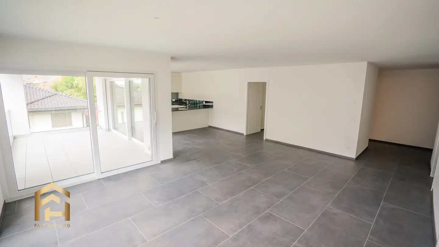 Appartement à louer - 3942 Raron - Photo 2