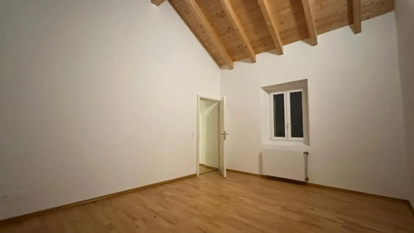 Einfamilienhaus kaufen - 6527 Lodrino - Foto 2
