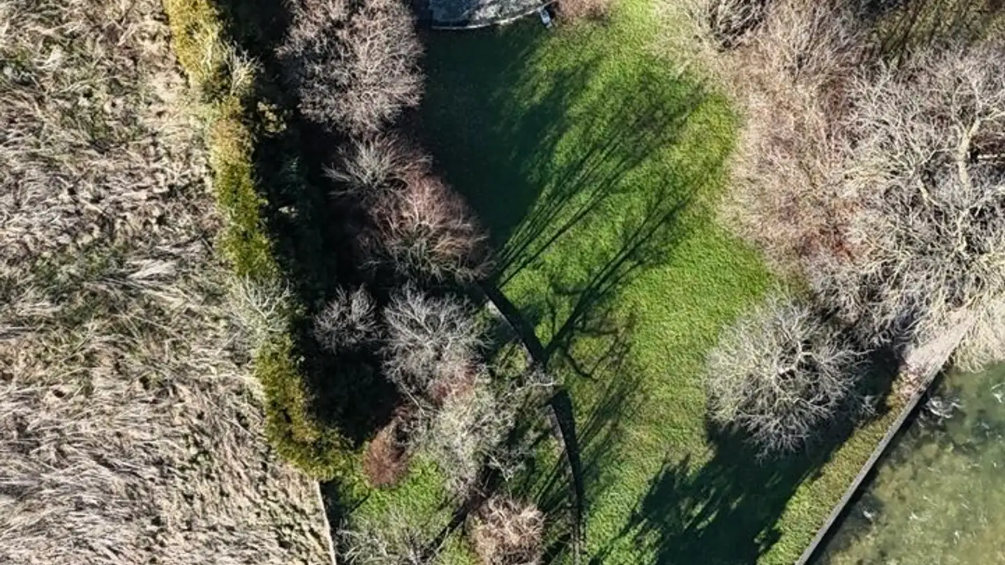 Terrain constructible à vendre - 2800 Delémont - Photo 3