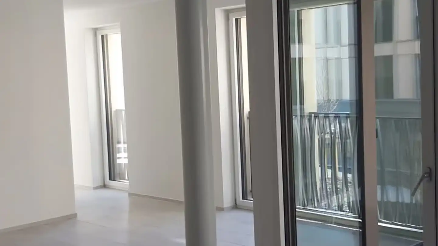 Appartement à louer - Moosburgstrasse 3a, 8307 Effretikon - Photo 4