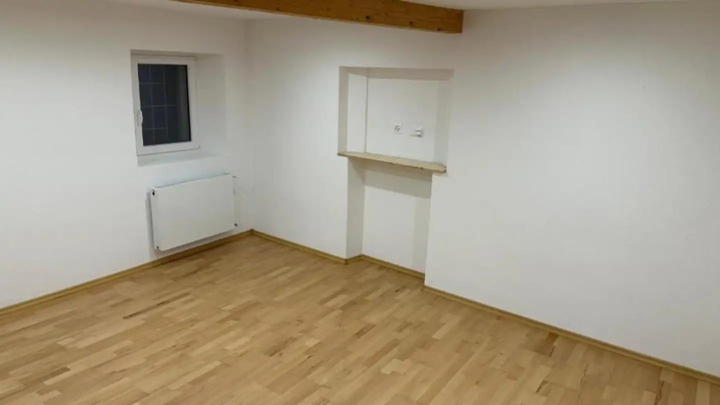 Einfamilienhaus kaufen - 6527 Lodrino - Foto 4