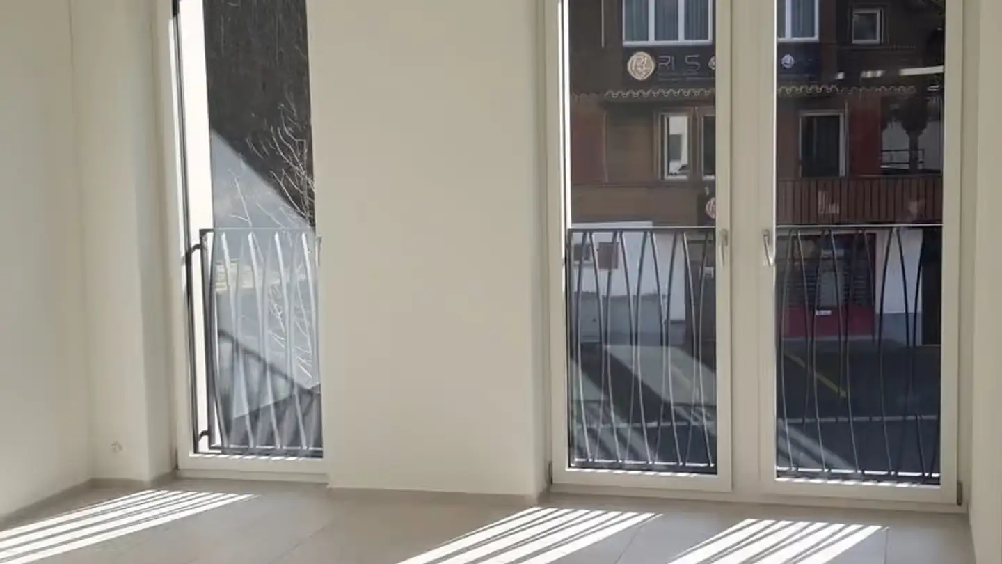 Appartement à louer - Moosburgstrasse 3a, 8307 Effretikon - Photo 2