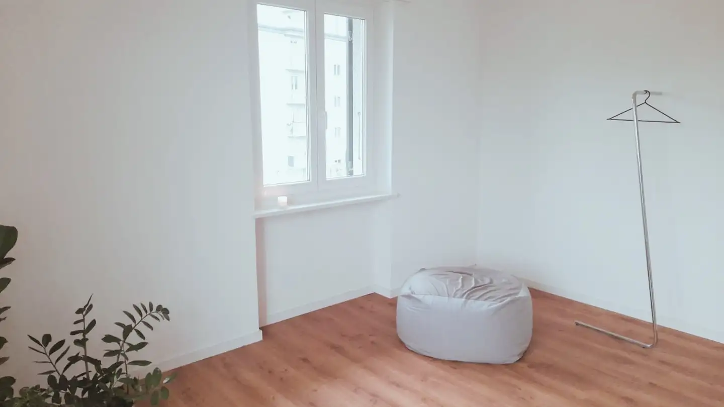 Stanza singola in affitto - 4632 Trimbach - Photo 3