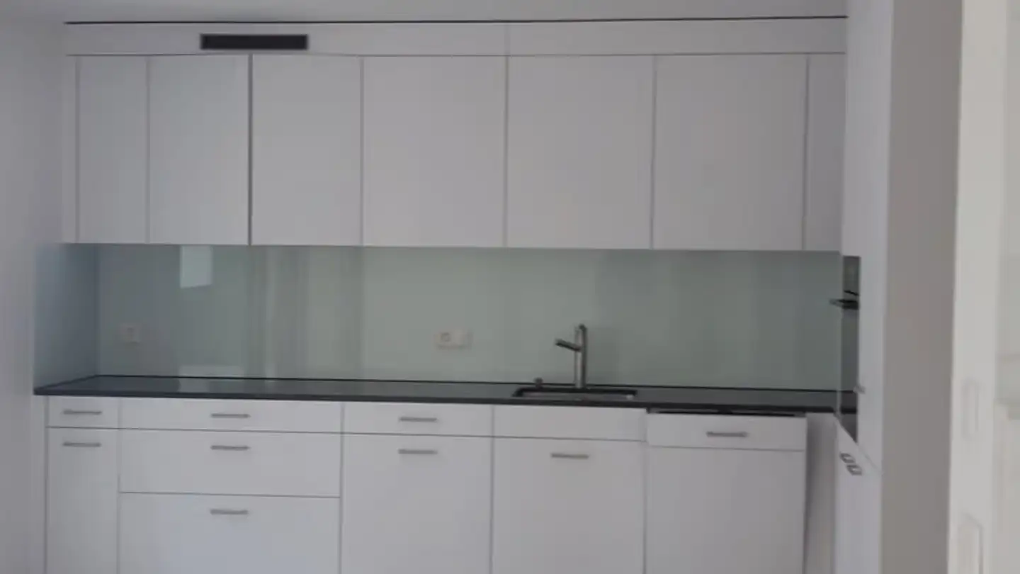 Appartement à louer - Moosburgstrasse 3a, 8307 Effretikon - Photo 3