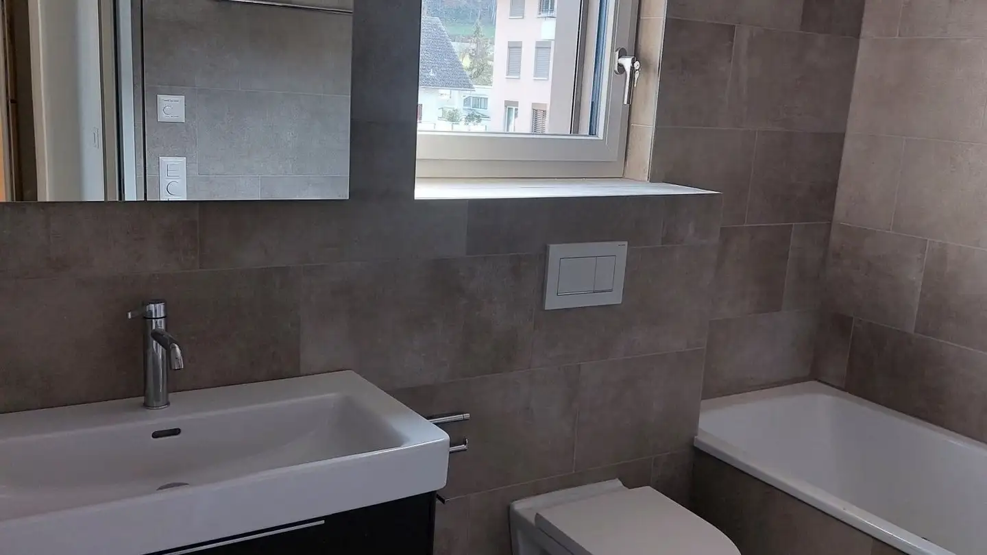 Appartamento in affitto - Sonnenhof, 8808 Pfäffikon SZ - Photo 3