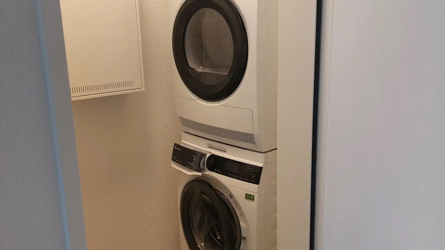 Appartamento in affitto - Sonnenhof, 8808 Pfäffikon SZ - Photo 4