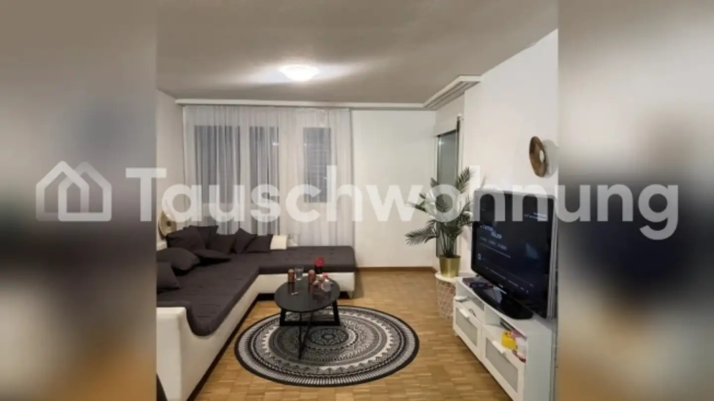 Apartment for rent - 8048 Zürich