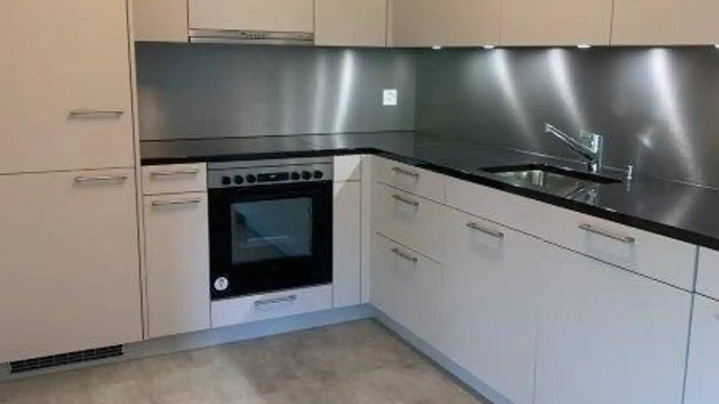 Apartment for rent - Beethovenstrasse 27, 3073 Gümligen - Photo 3