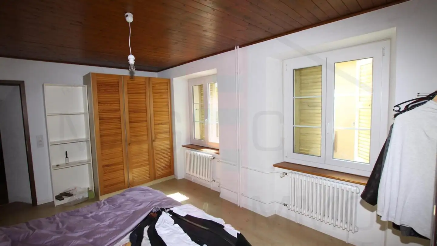 Edificio ad uso misto in vendita - 2900 Porrentruy - Photo 3