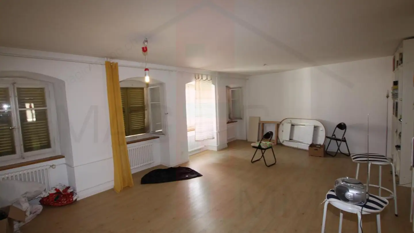 Edificio ad uso misto in vendita - 2900 Porrentruy - Photo 4