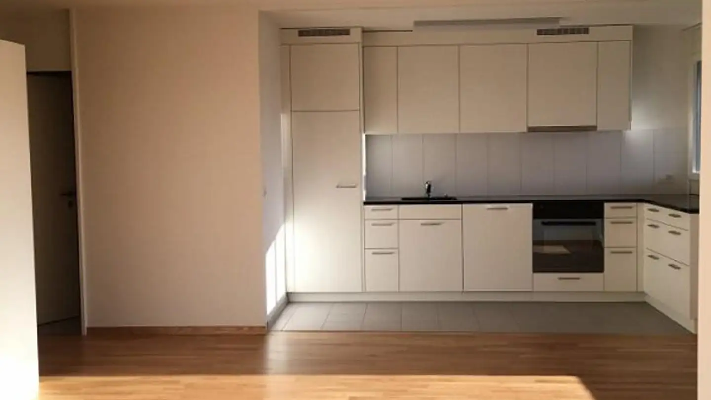 Apartment for rent - Zelglistrasse 8, 4600 Olten - Photo 2
