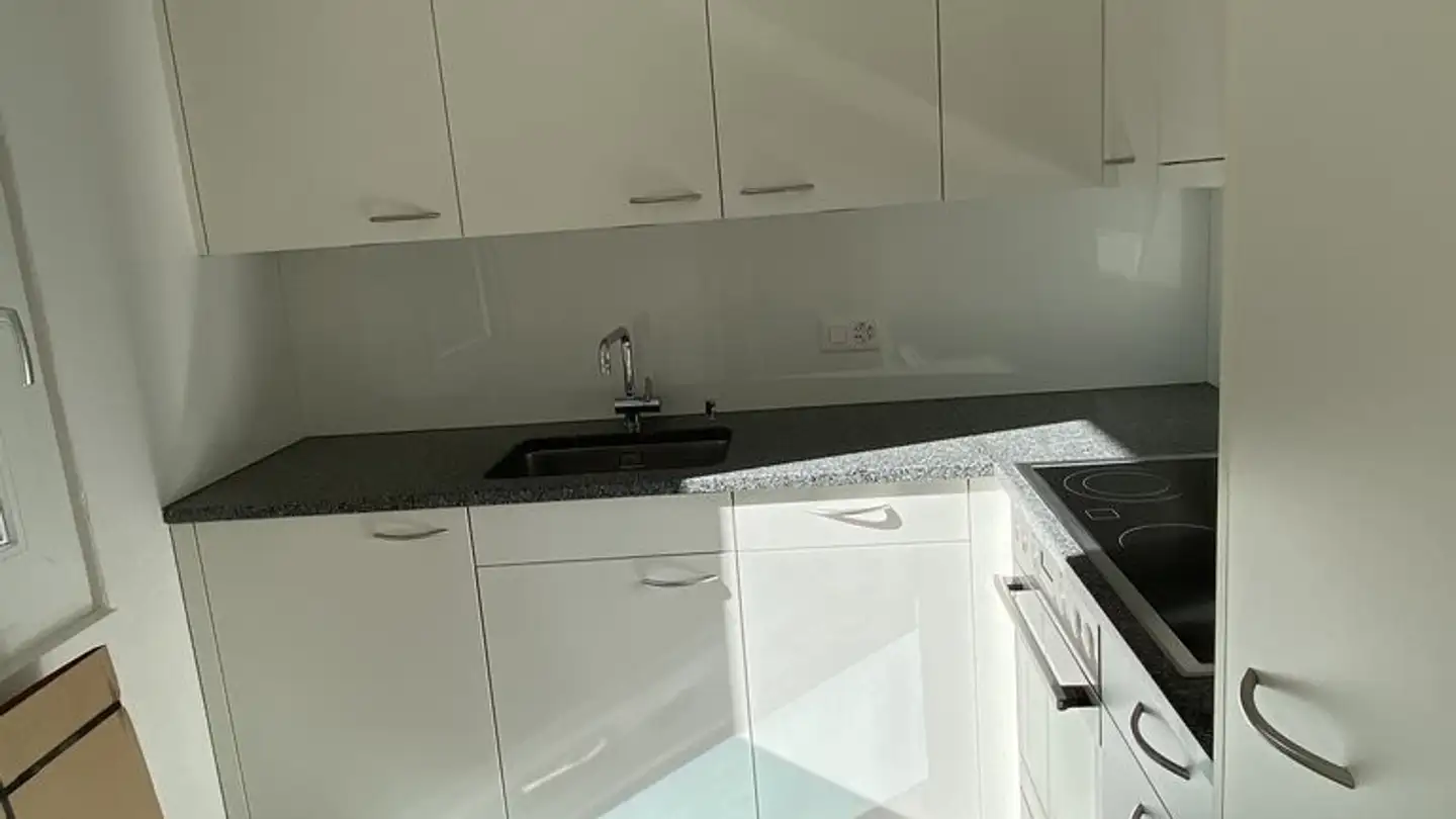 Apartment for rent - Eichholz-Strasse 19, 3084 Wabern