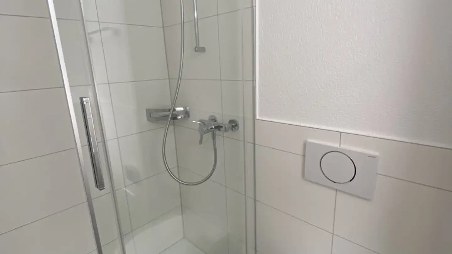 Apartment for rent - Eichholz-Strasse 19, 3084 Wabern - Photo 2
