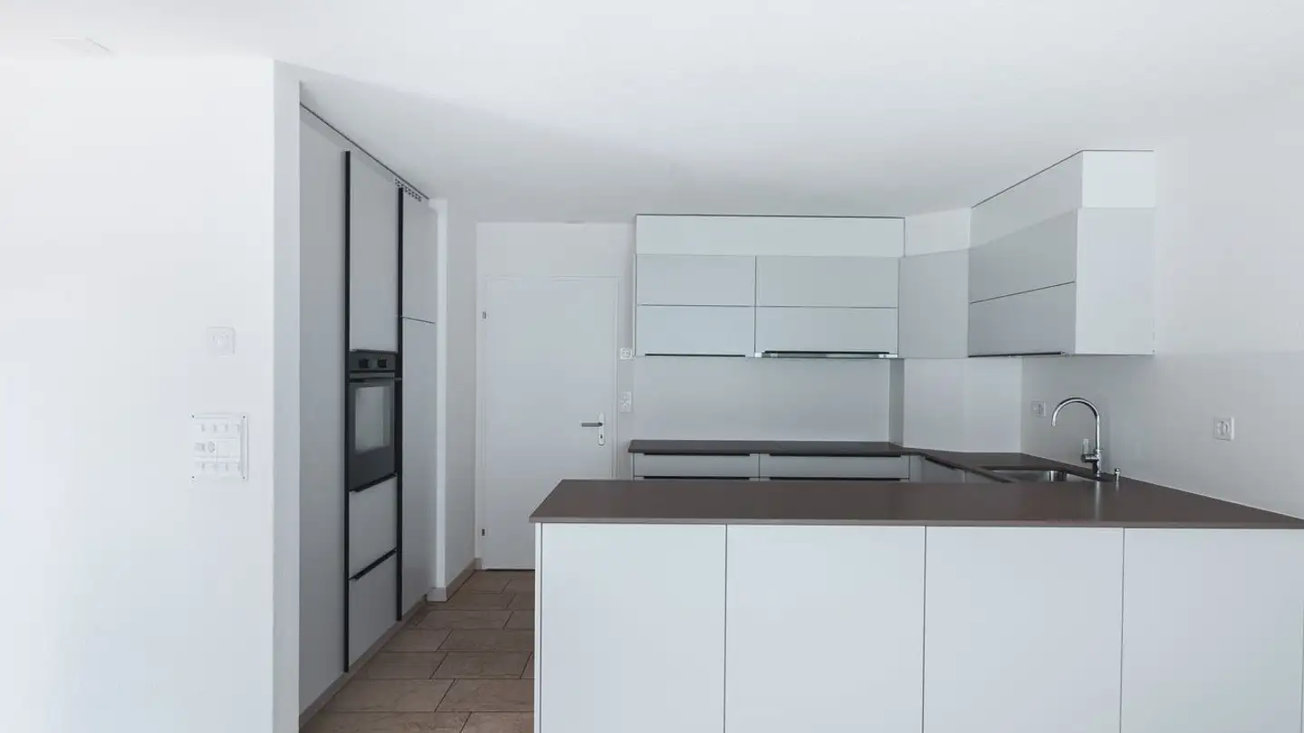 Wohnung mieten - Schüracherstrasse 77, 8700 Küsnacht ZH