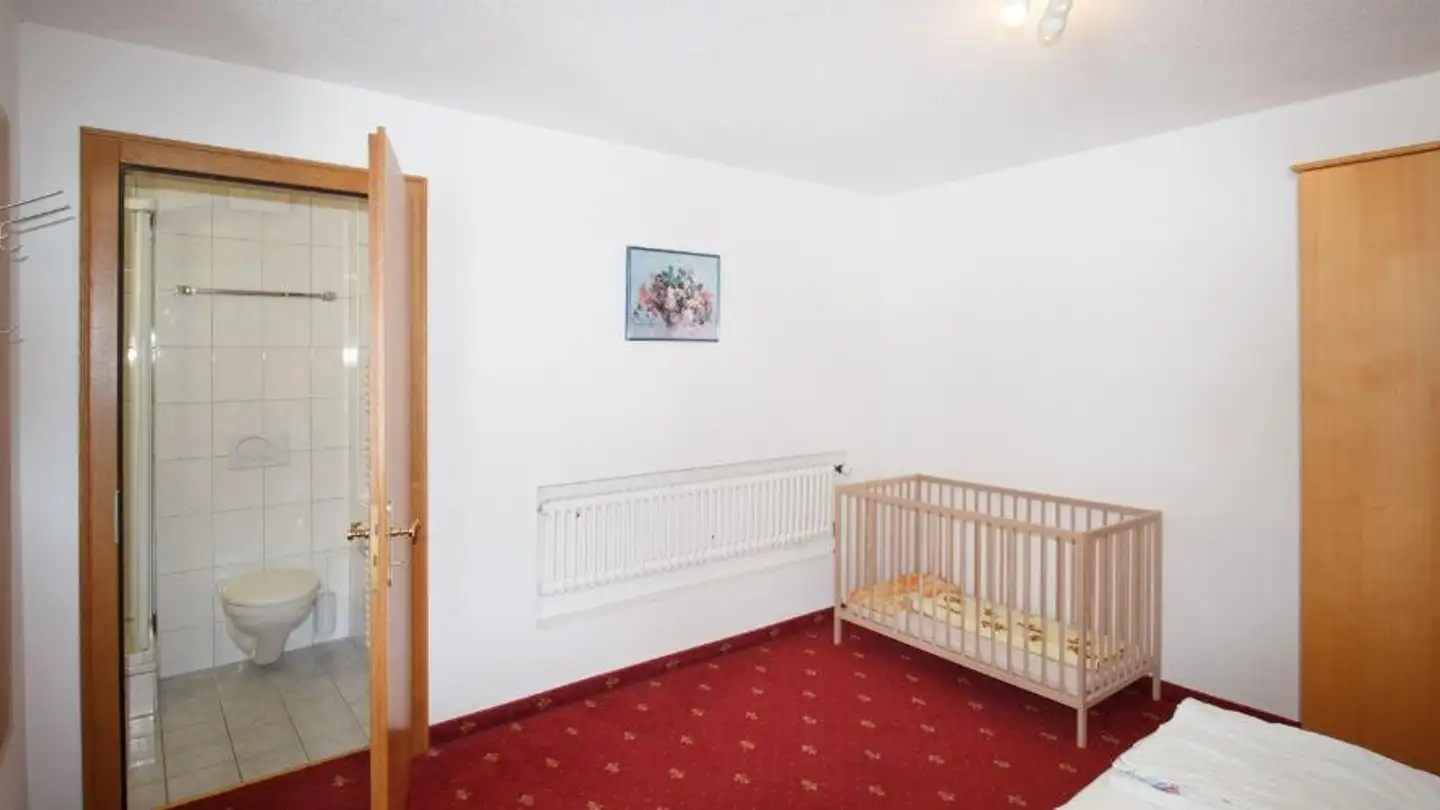 Studio for sale - 3954 Leukerbad - Photo 2