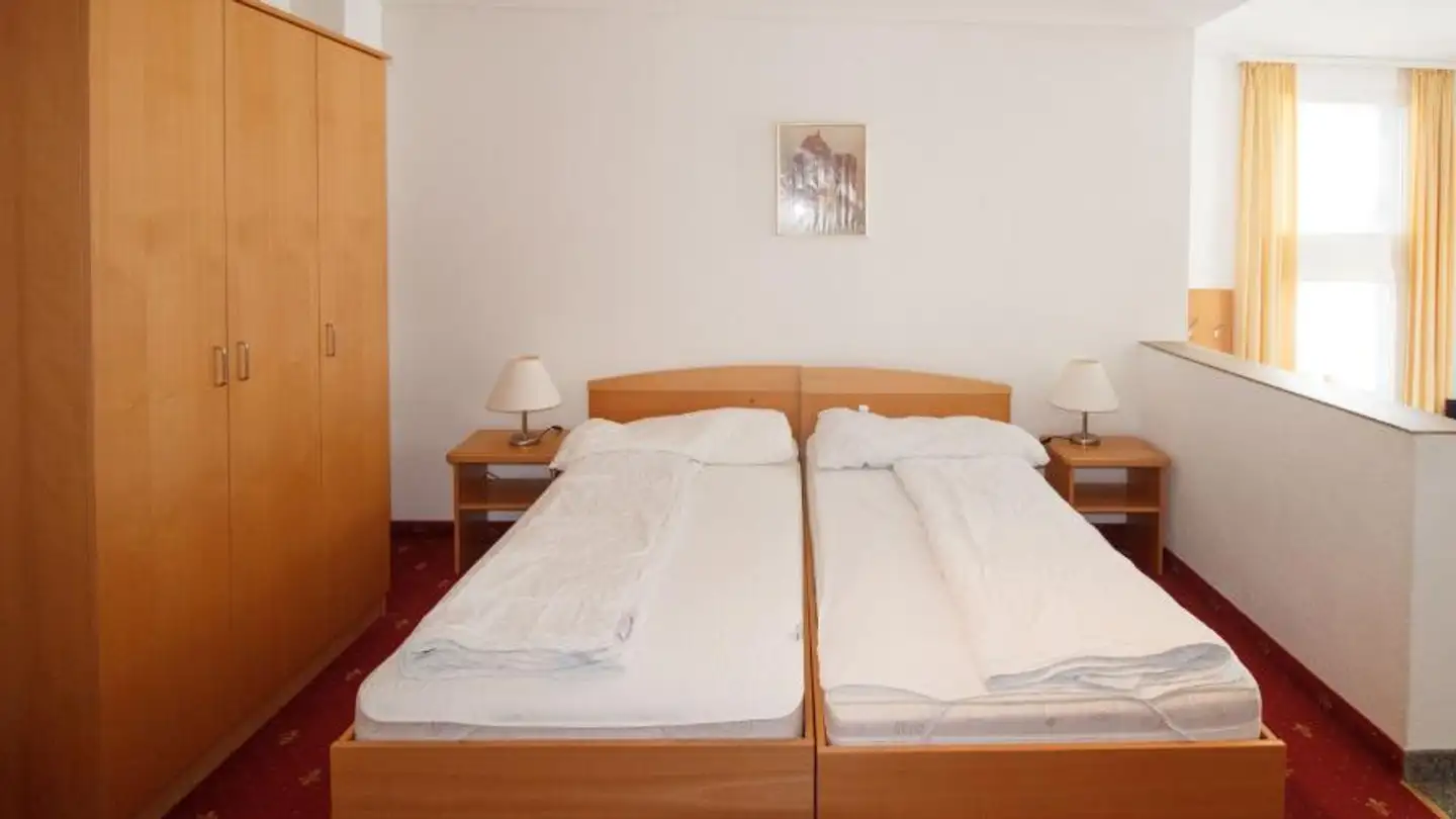 Studio for sale - 3954 Leukerbad - Photo 3