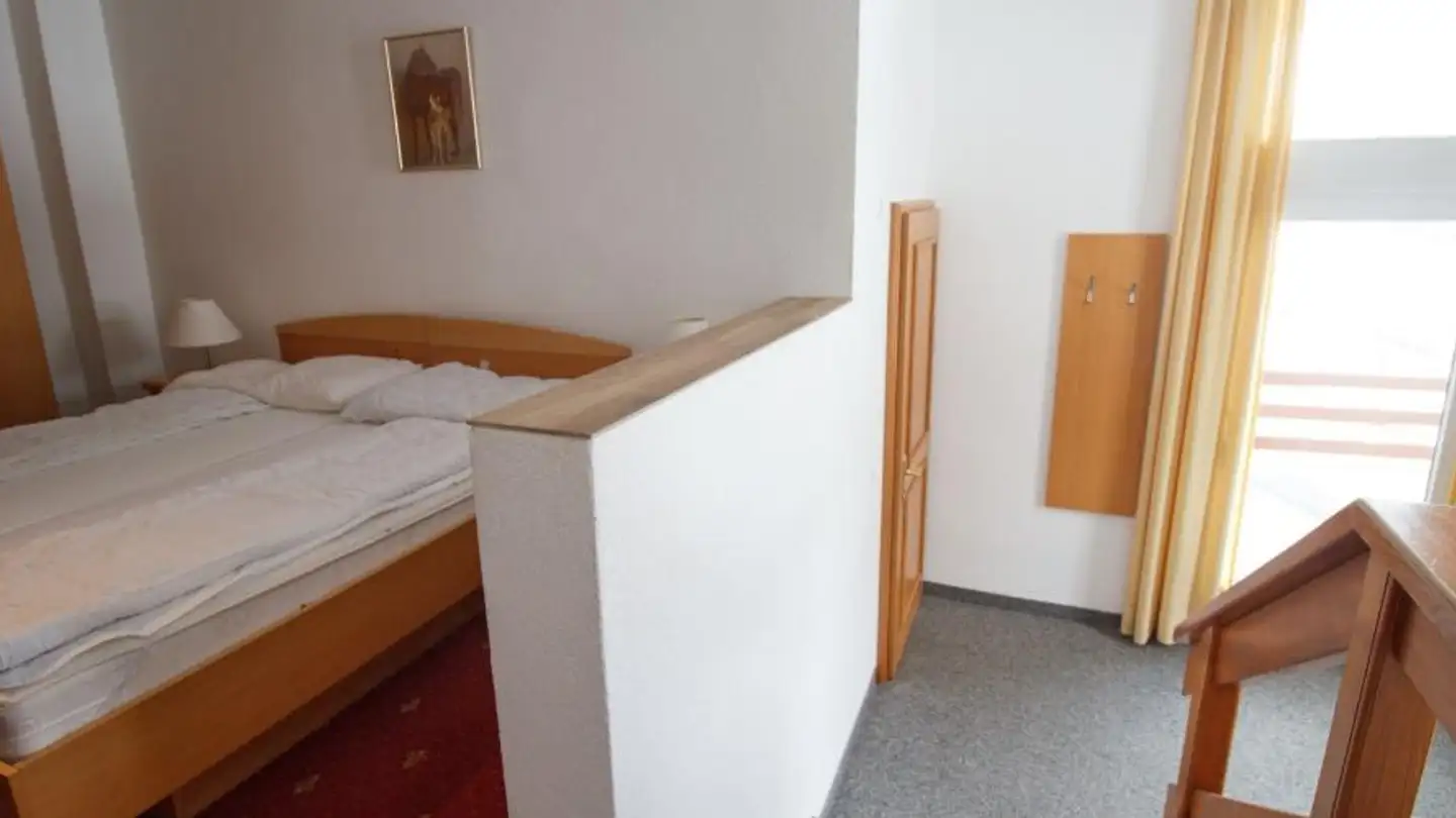 Studio for sale - 3954 Leukerbad - Photo 4