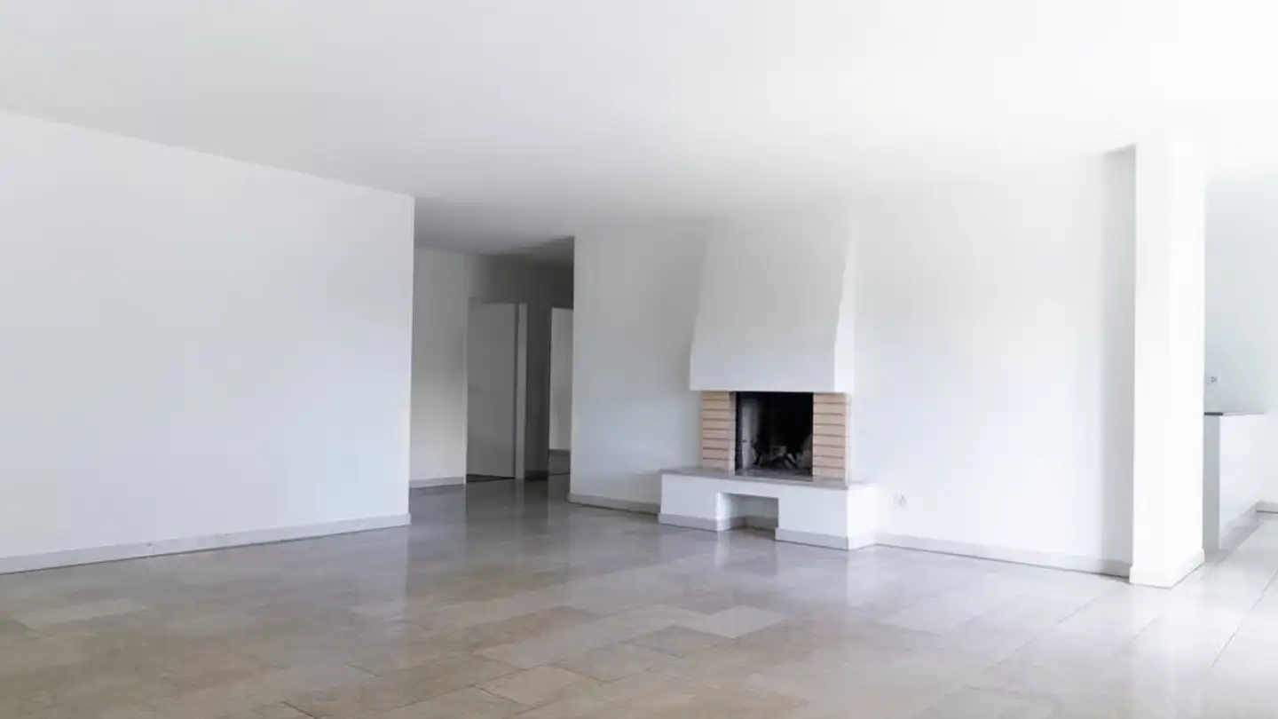 Wohnung mieten - Schüracherstrasse 77, 8700 Küsnacht ZH - Foto 2