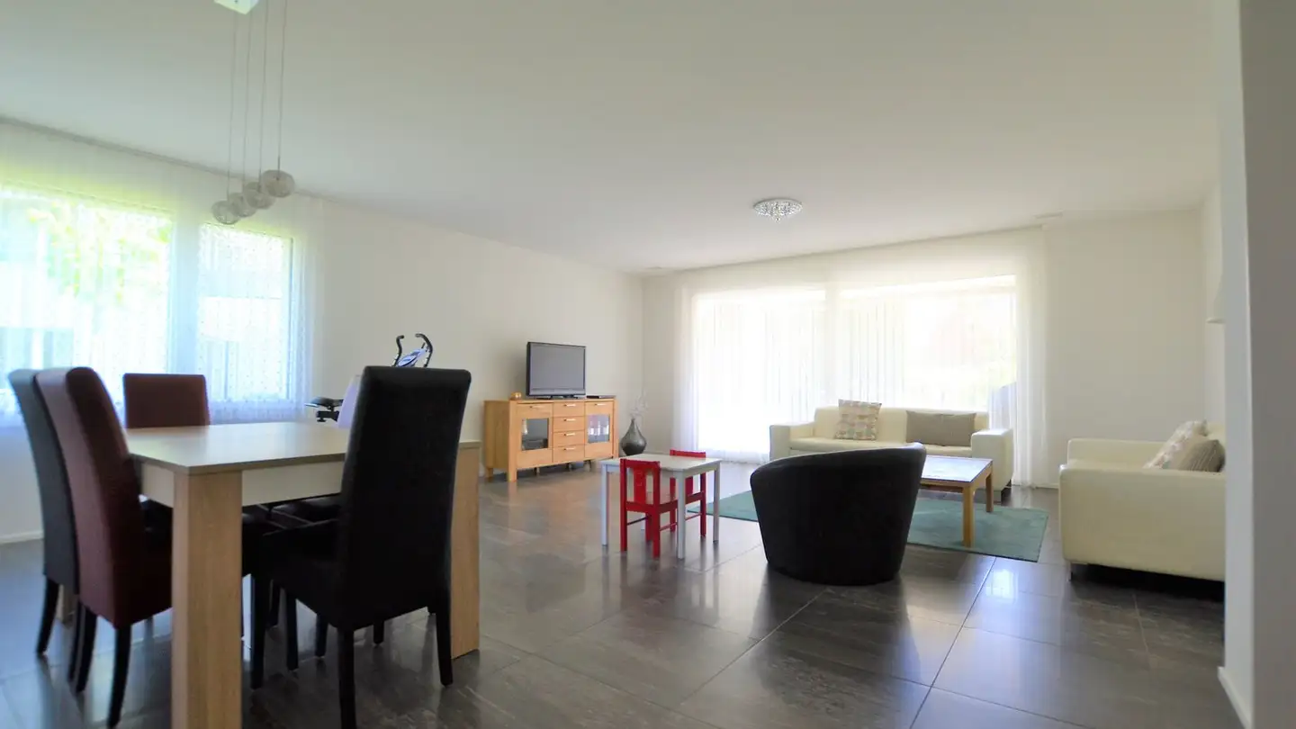 Wohnung kaufen - Parkweg 6, 4852 Rothrist - Foto 4