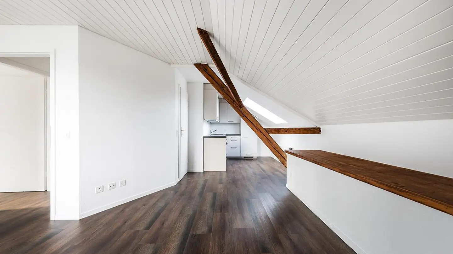 Appartamento in affitto - Remisbergstrasse 21, 8280 Kreuzlingen - Foto 3