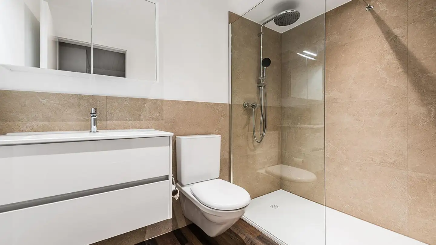 Appartamento in affitto - Remisbergstrasse 21, 8280 Kreuzlingen - Foto 4