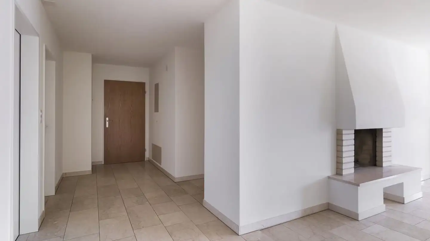 Wohnung mieten - Schüracherstrasse 77, 8700 Küsnacht ZH - Foto 4