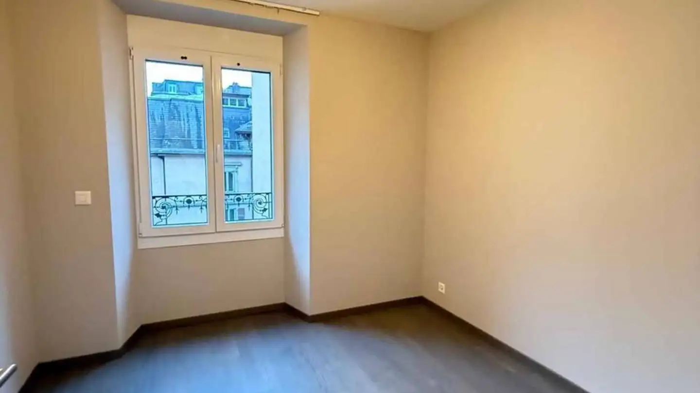 Appartamento in affitto - 1006 Lausanne - Photo 4