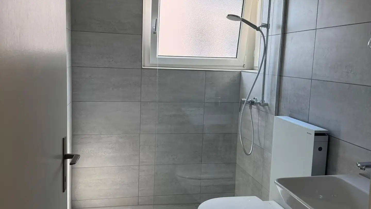 Appartamento in affitto - 8157 Dielsdorf - Foto 3