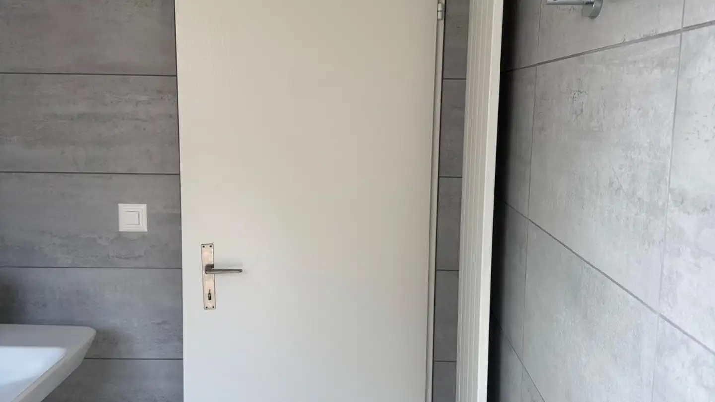 Appartamento in affitto - 8157 Dielsdorf - Foto 4